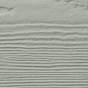 James Hardie's ColorPlus Durable Finish is Perfect for Madison Homes.