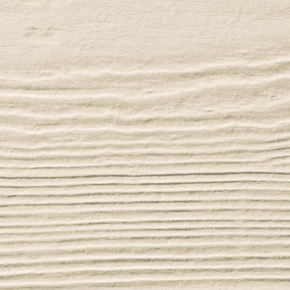 James Hardie's ColorPlus Durable Finish is Perfect for Madison Homes.